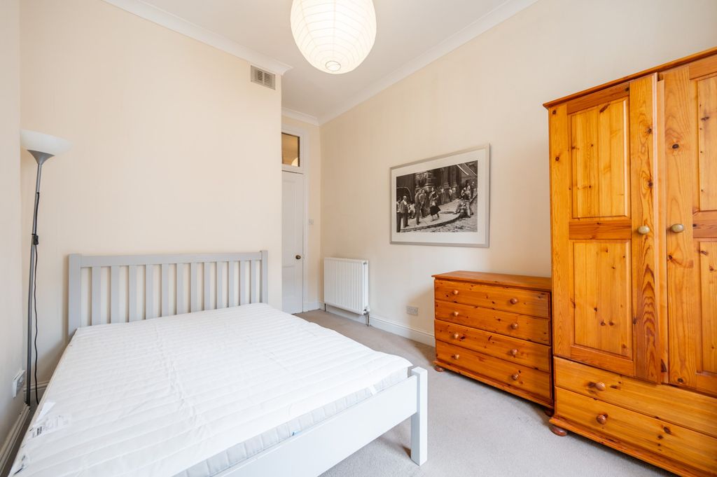 Additional image 8 of 2 bed flat to rentWhite Street, Partick, Glasgow G11