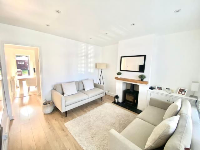 Property photo 2 of 13 Reception Room