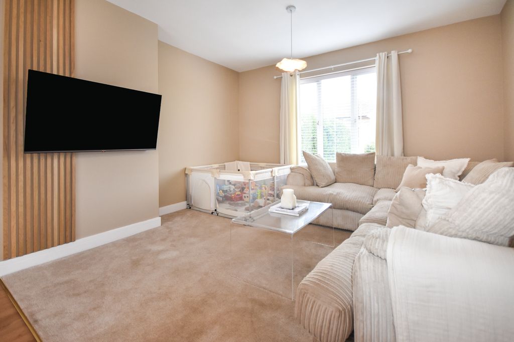 Property photo 2 of 24 Dsc_0361