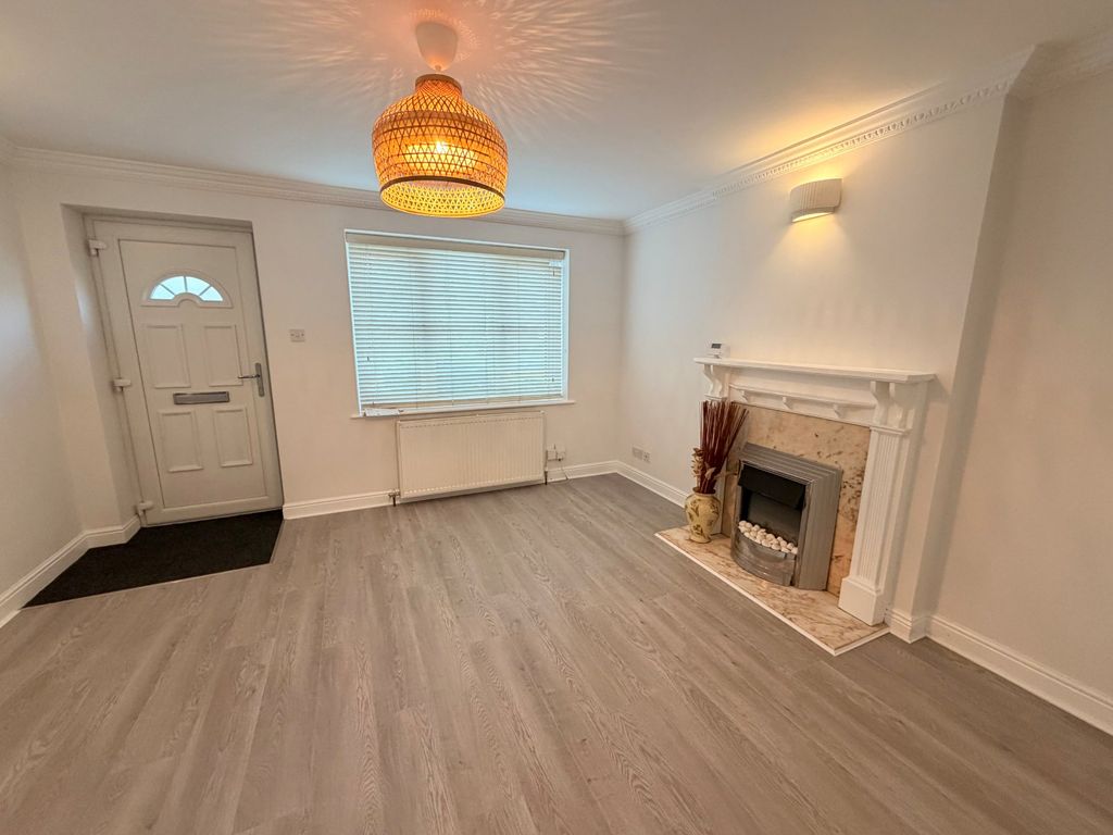 Property photo 3 of 10 Picture No. 06