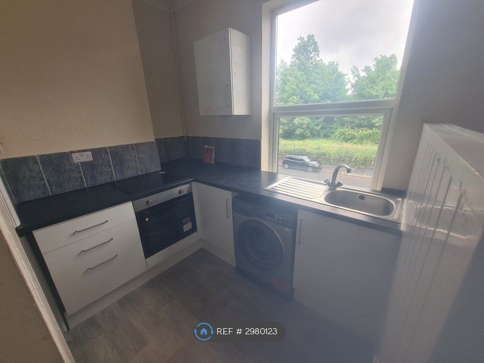 Property photo 3 of 4