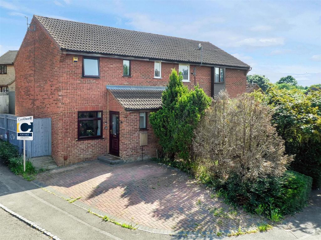 Property photo 1 of 15 Gisburn.Jpg