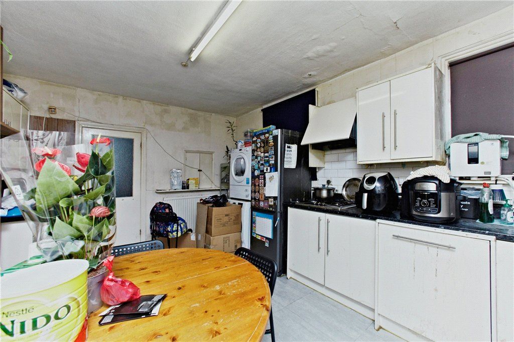 Property photo 3 of 17 Picture No. 09
