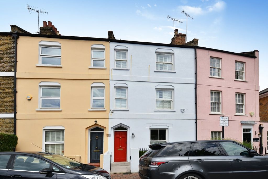 Property photo 2 of 17 193705 (35)c