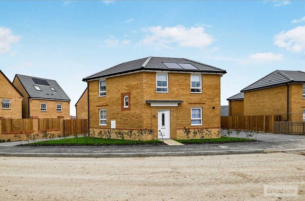 Property photo 1 of 9