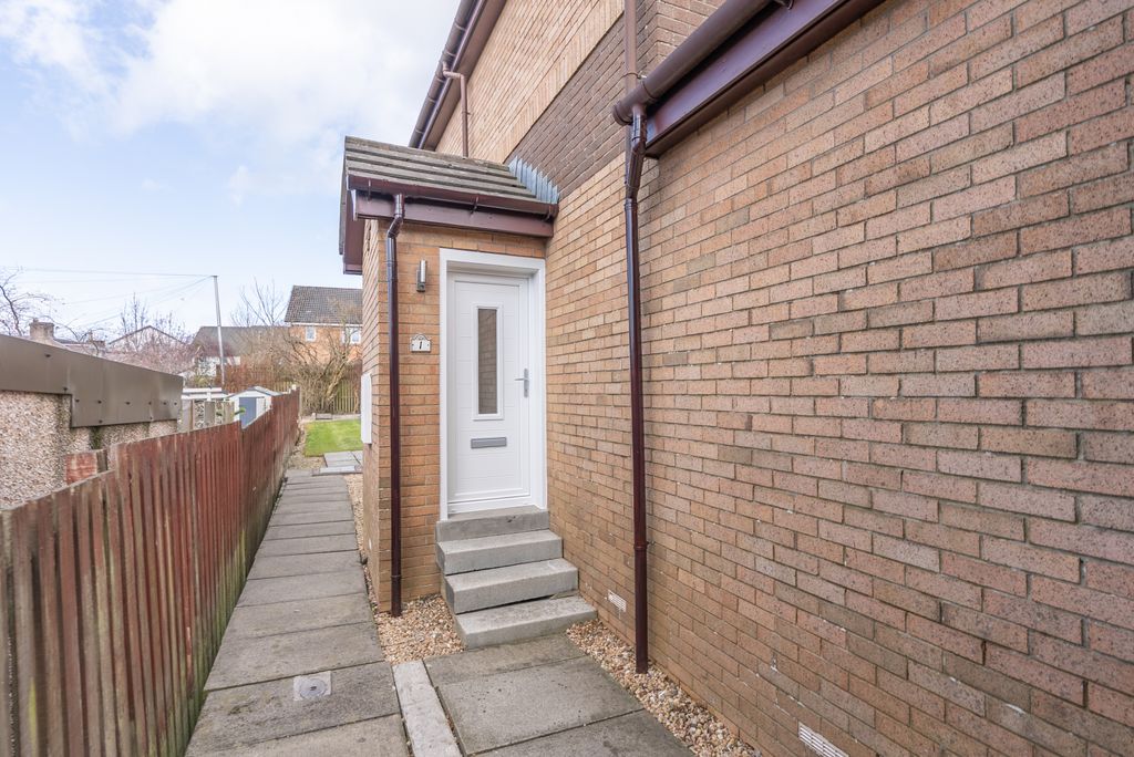 Property photo 2 of 30 Gallery