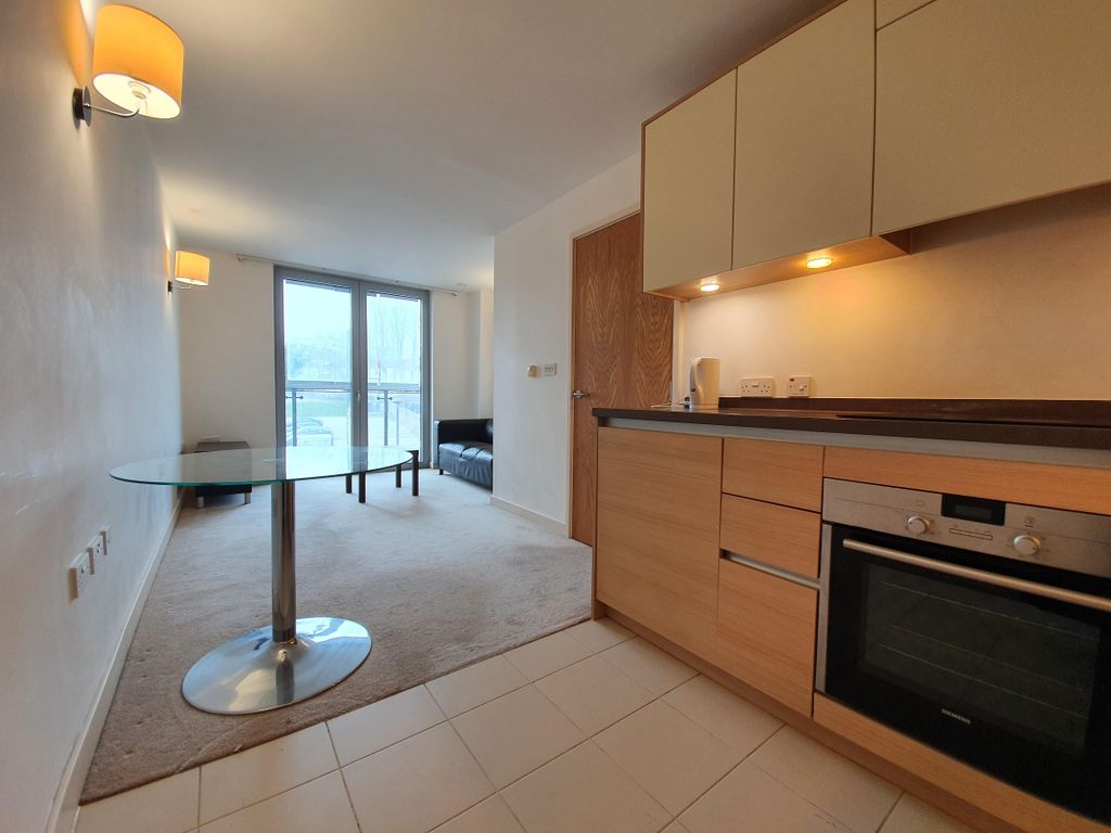 Property photo 2 of 12 View