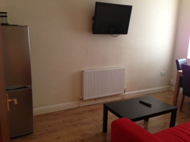 Property photo 3 of 6