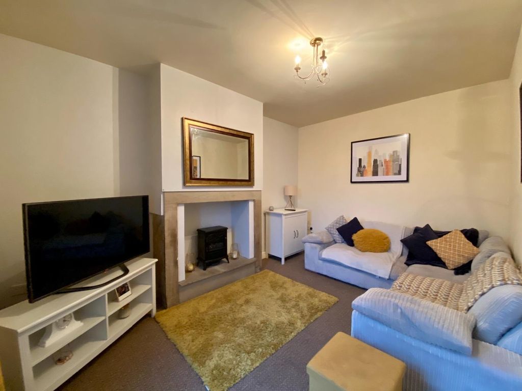 Property photo 2 of 26 Lounge