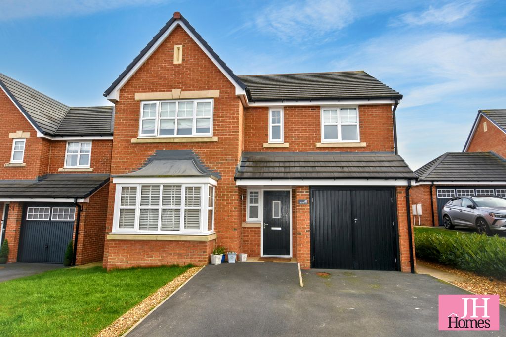 Property photo 1 of 25