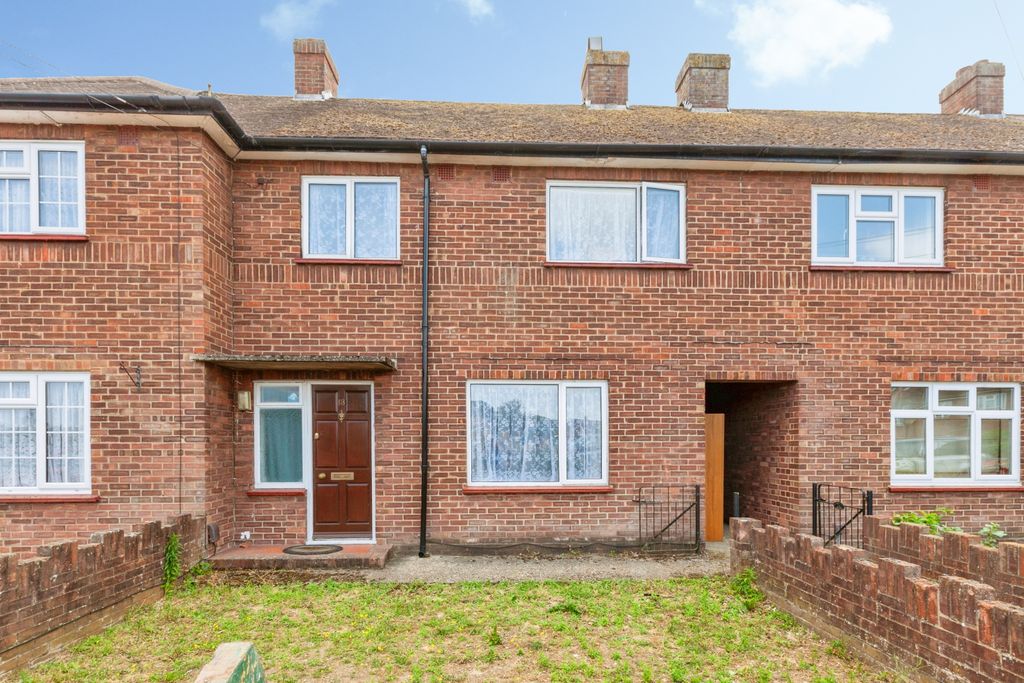 Property photo 1 of 20