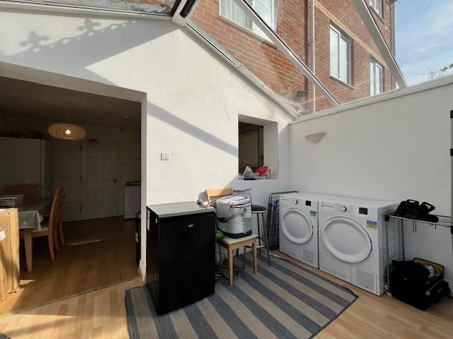 Property photo 3 of 3 Kitchen