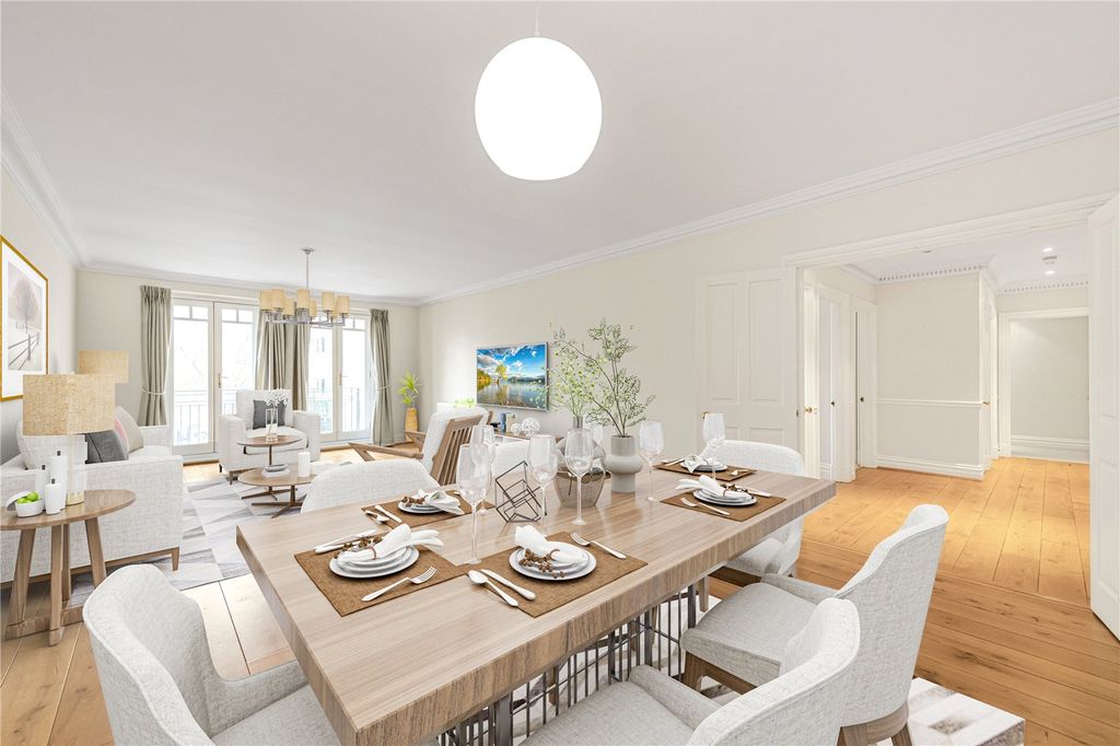 Property photo 2 of 14 Picture No. 47