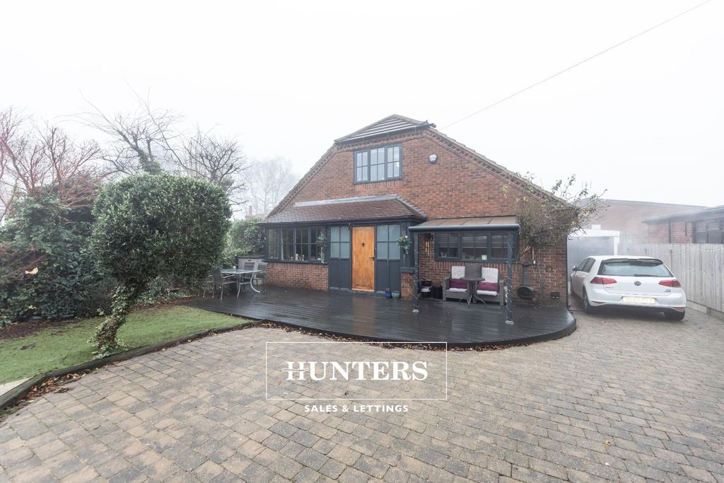 Property photo 1 of 29 5C5A3208.Jpg