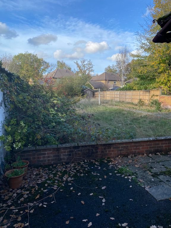 Property photo 3 of 3