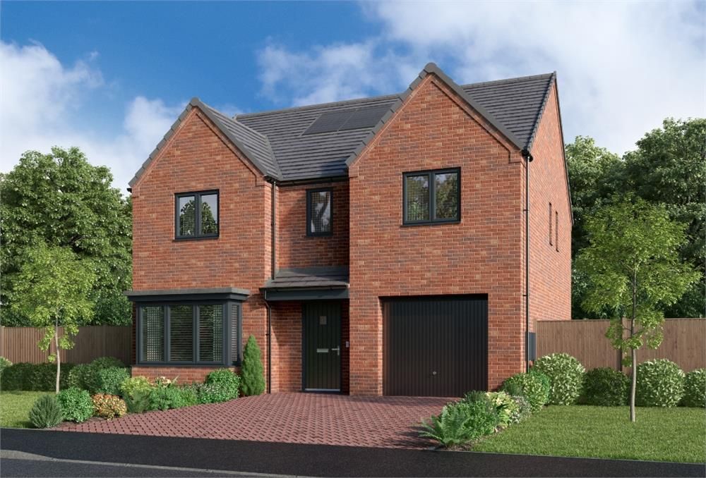 Property photo 2 of 19 Representative Image