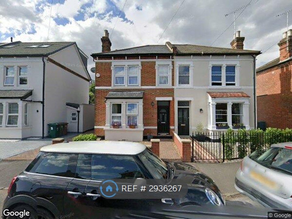 Property photo 1 of 1