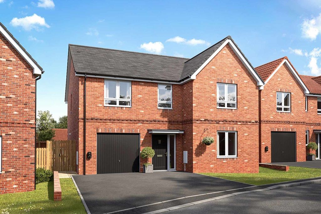Property photo 1 of 13 Welcome To The Elterham