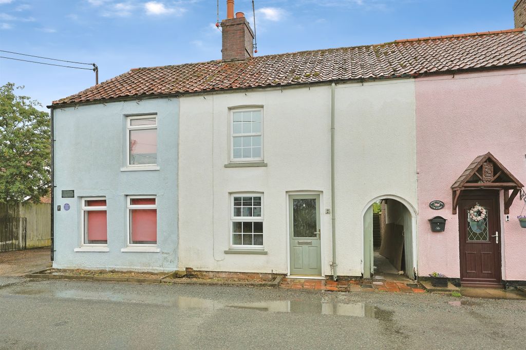 Property photo 1 of 25