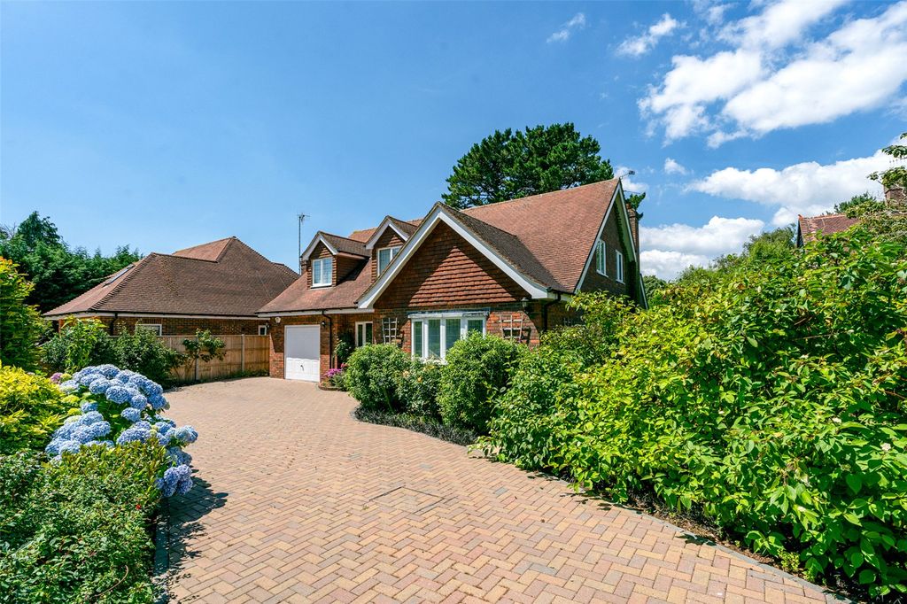 Property photo 1 of 22 Picture No. 03