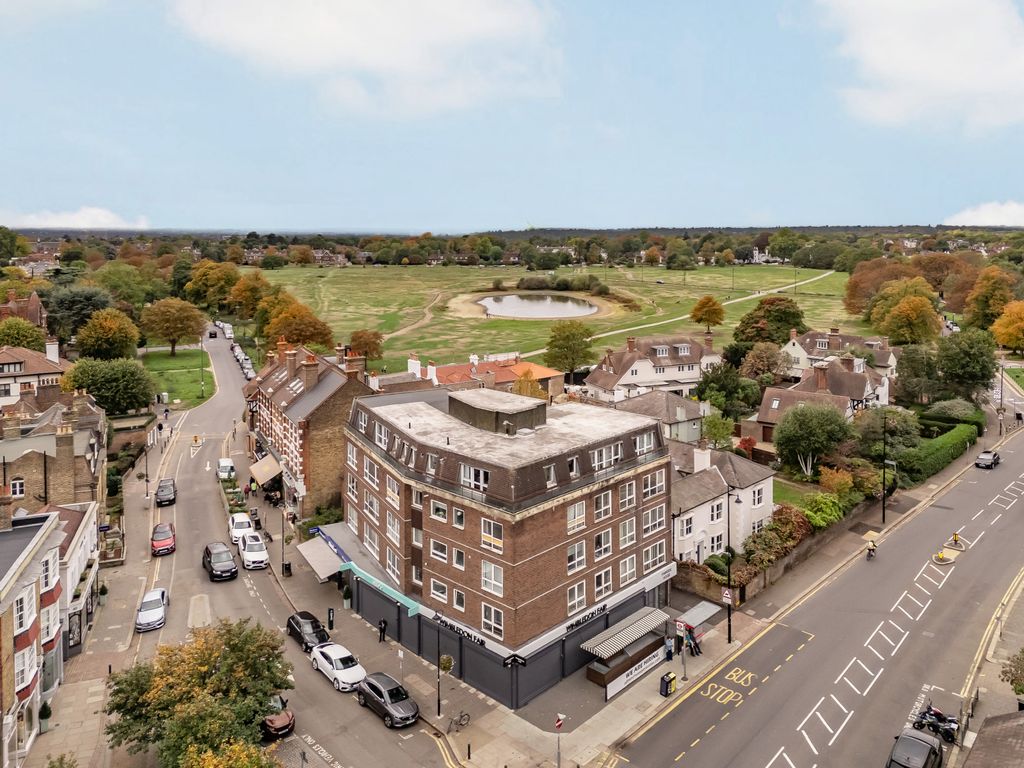 Property photo 1 of 10 Picture No. 23