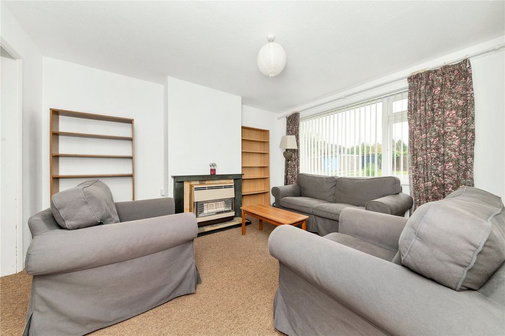 Property photo 2 of 11 Picture No. 11