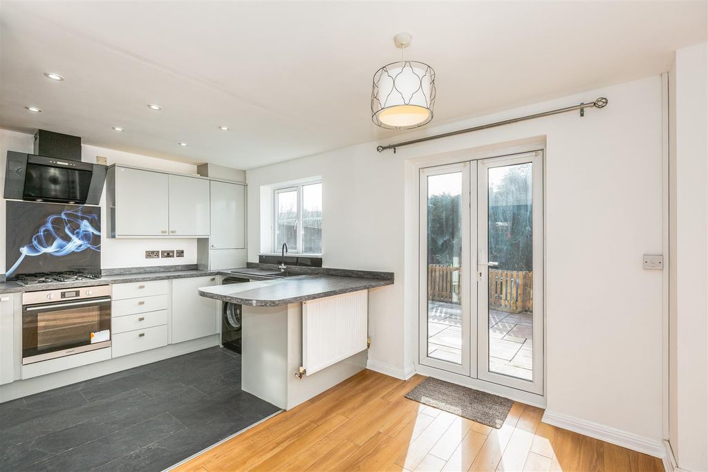 Property photo 3 of 26 Cz0A3273-Edit.Jpg