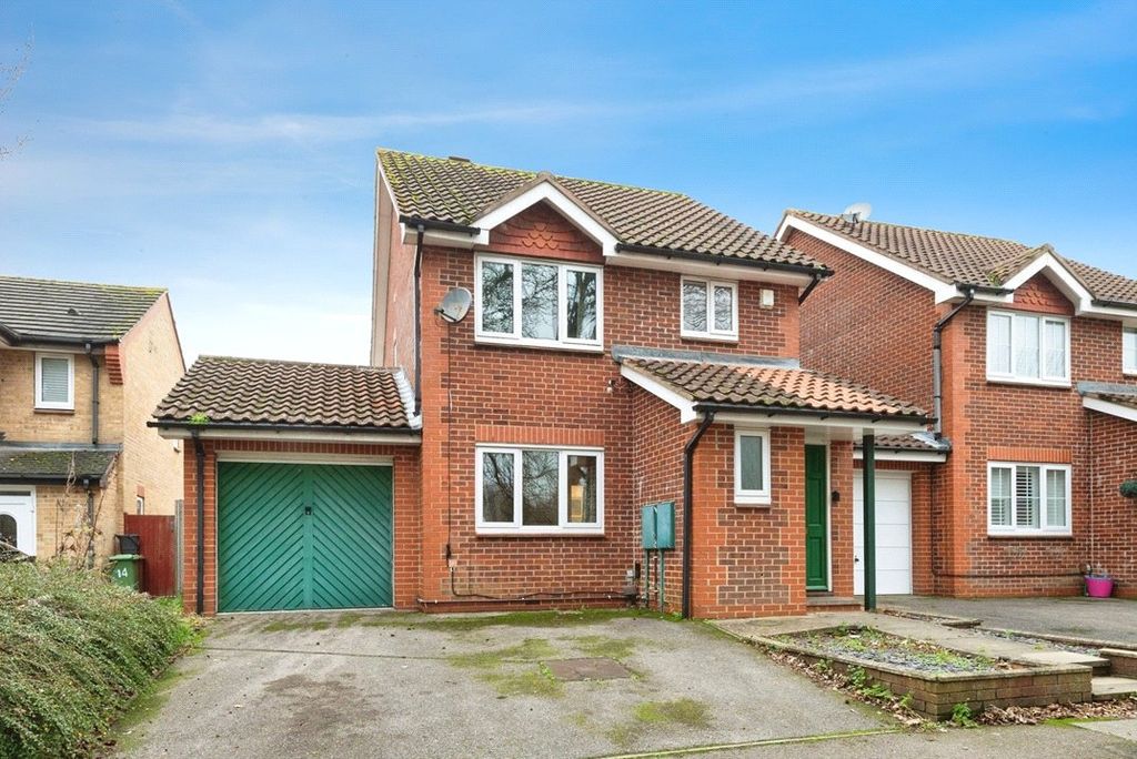 Property photo 1 of 24 Picture No. 52