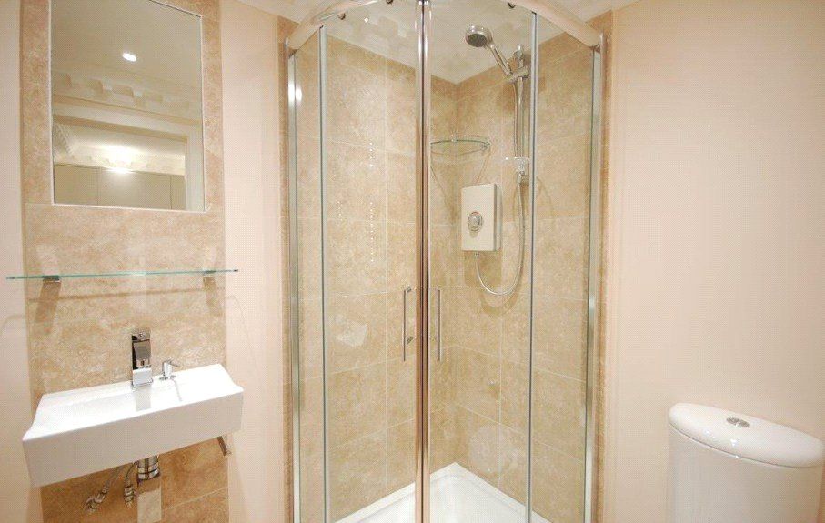 Property photo 3 of 6 Picture No. 06