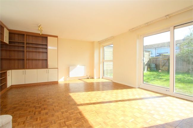 Property photo 3 of 5