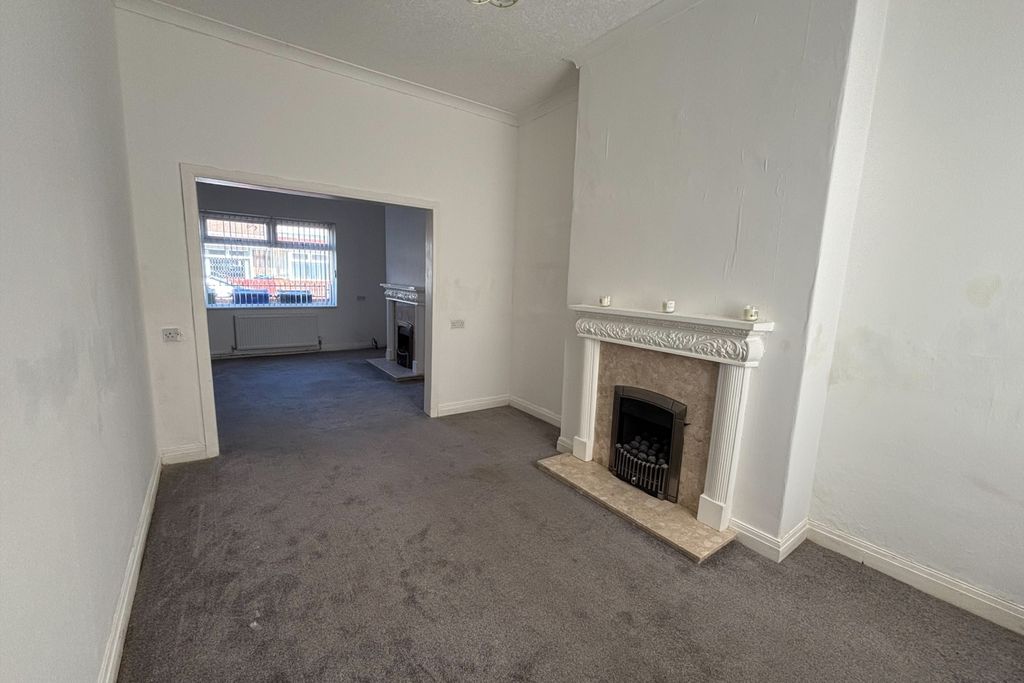 Property photo 3 of 11 Processed-30441B35-283D-4899-9F50-1A4C100A08CC