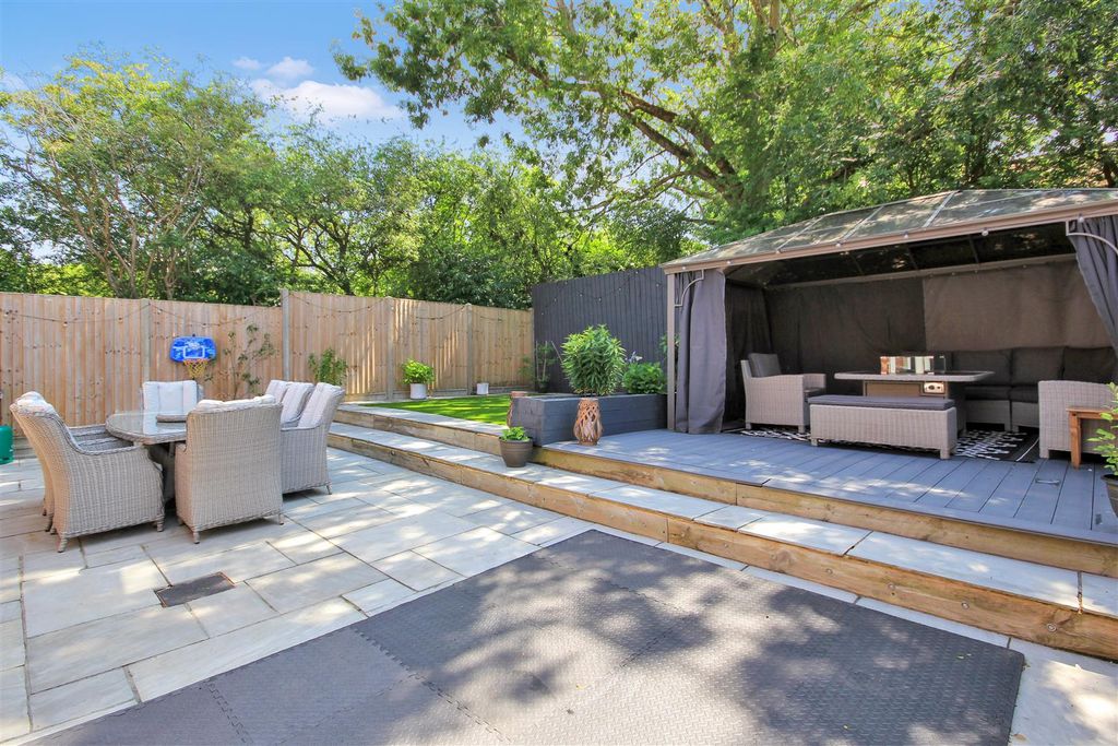 Property photo 2 of 25 Img_1291.Jpg