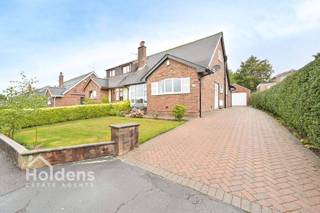 Property photo 1 of 23