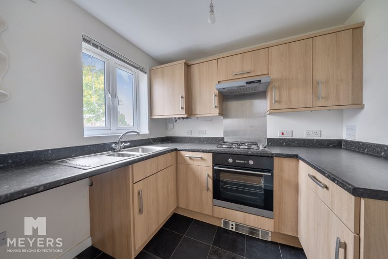 Property photo 2 of 21 Photo 20