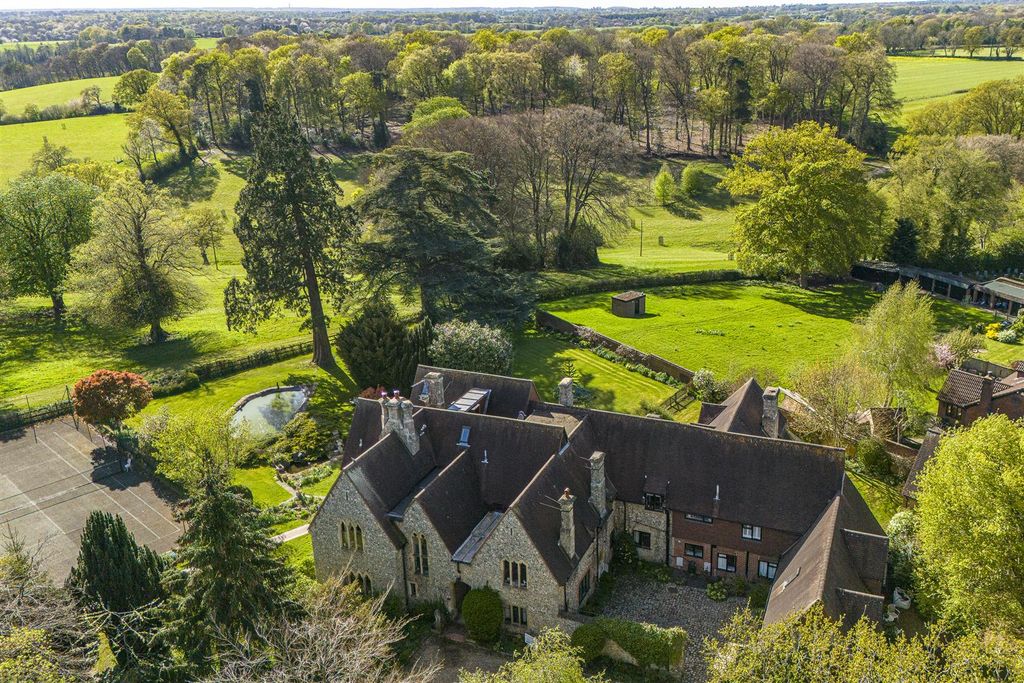 Property photo 1 of 21 Drone