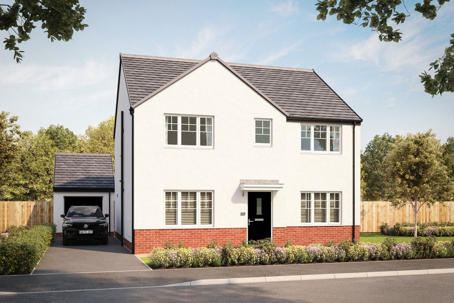 Property photo 1 of 13