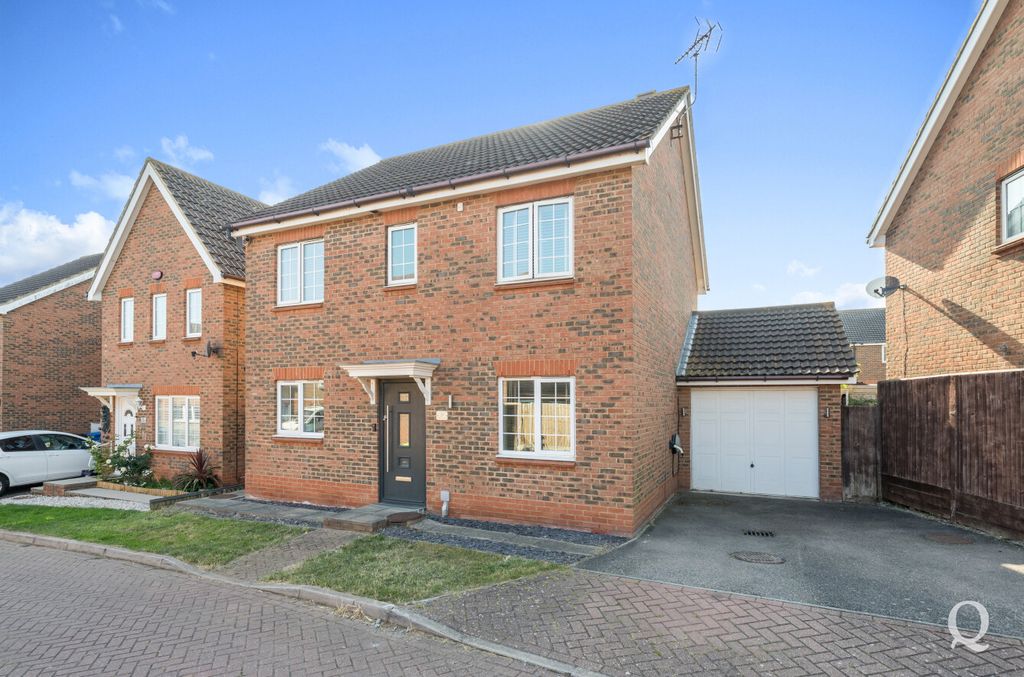 Property photo 1 of 23 3Ab69E75-Ffd1-40E...