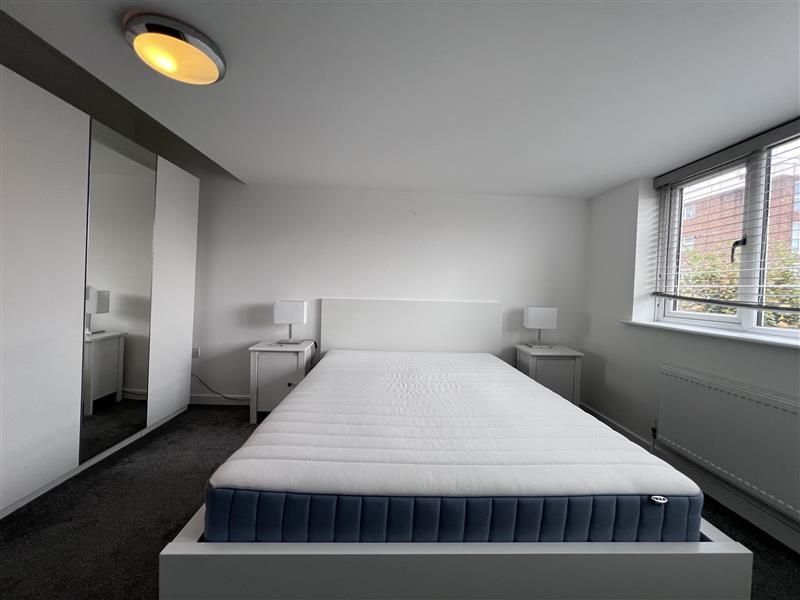 Property photo 3 of 20 18.Jpg