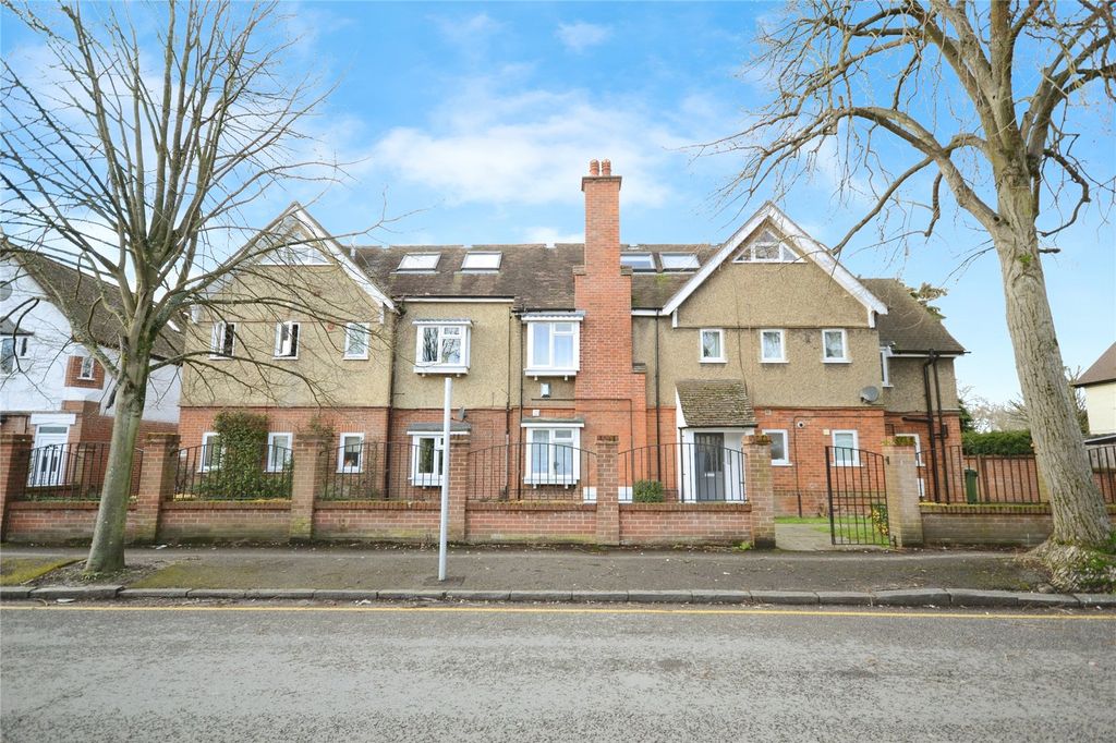 Property photo 1 of 8 Picture No. 15