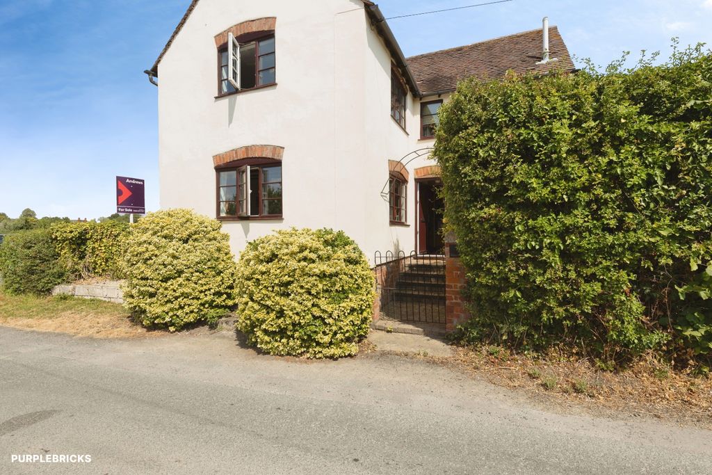 Property photo 3 of 23