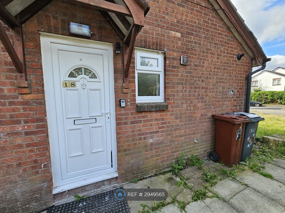 Property photo 1 of 6