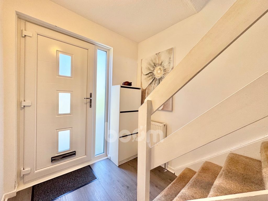 Additional image 10 of 3 bed end terrace house for saleConval Way, Paisley PA3