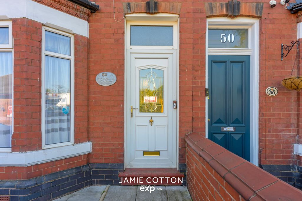 Property photo 3 of 24