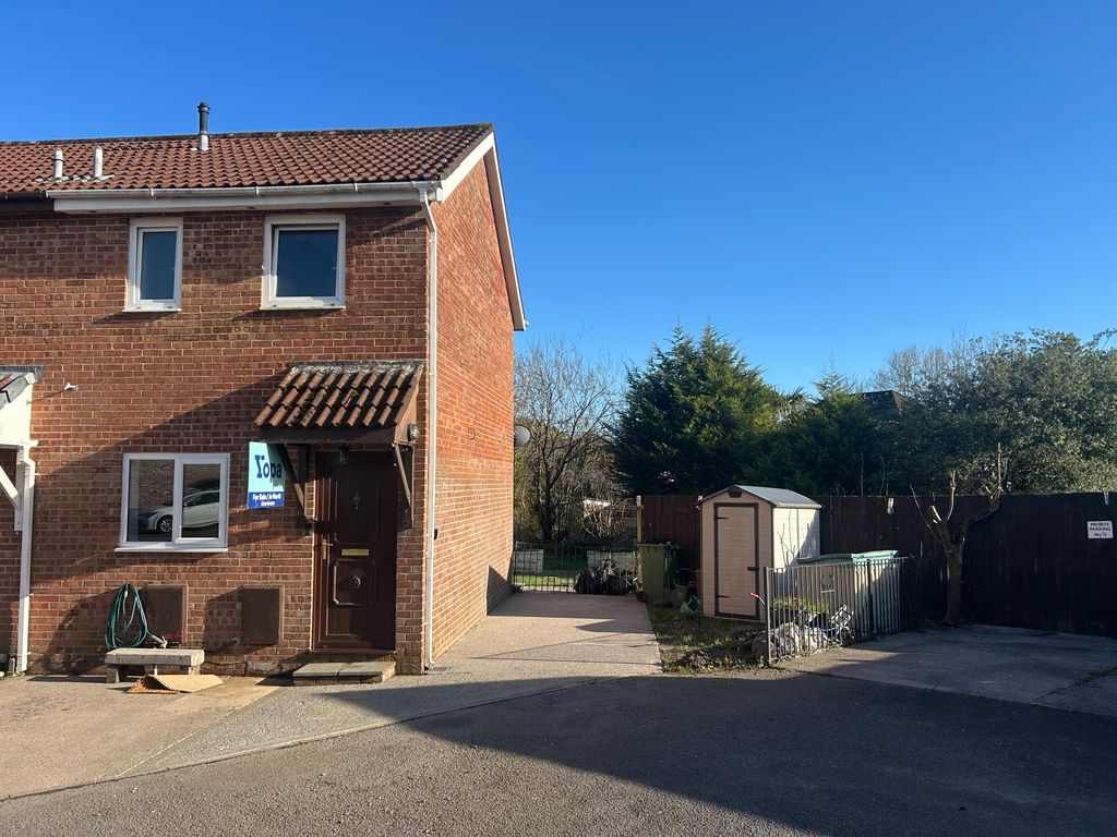 Property photo 1 of 14 Img_1520