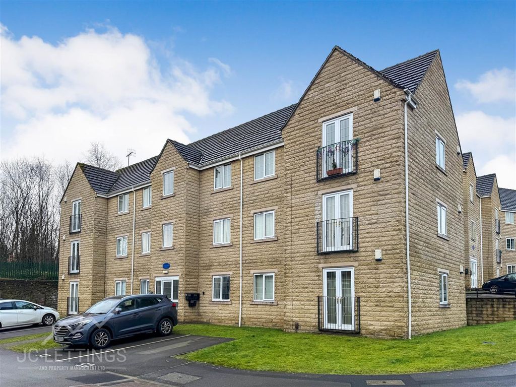 Property photo 1 of 7 Img_8018.Jpg