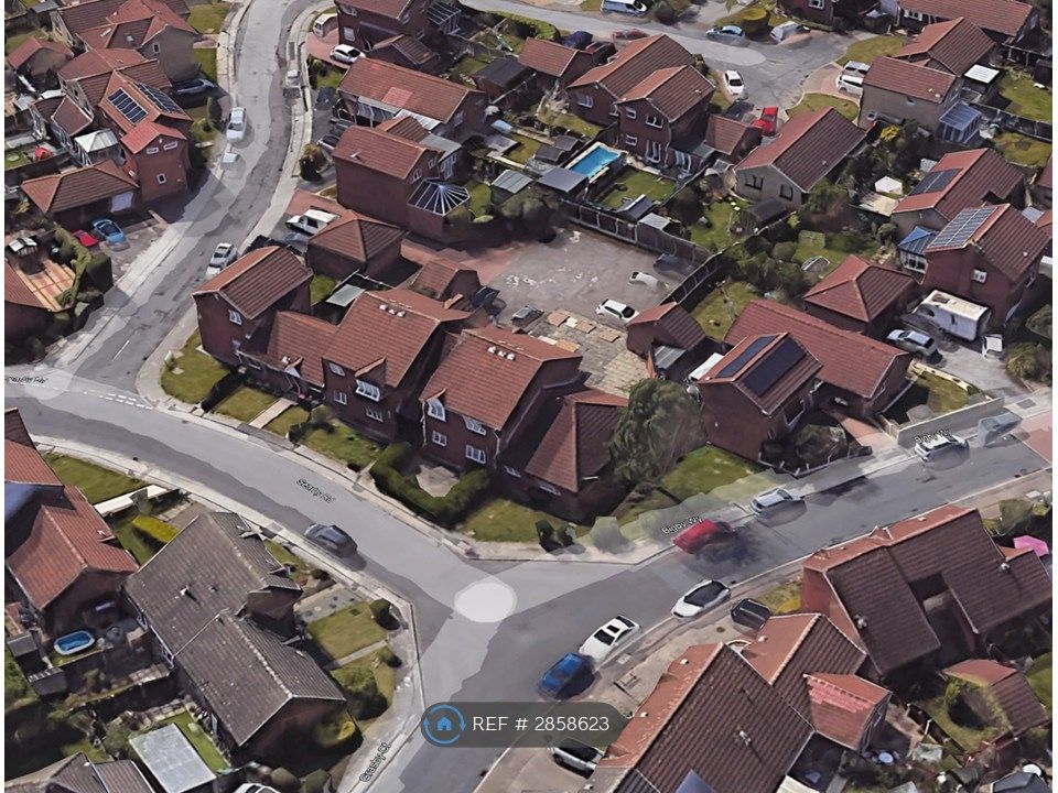 Property photo 1 of 11 Street View