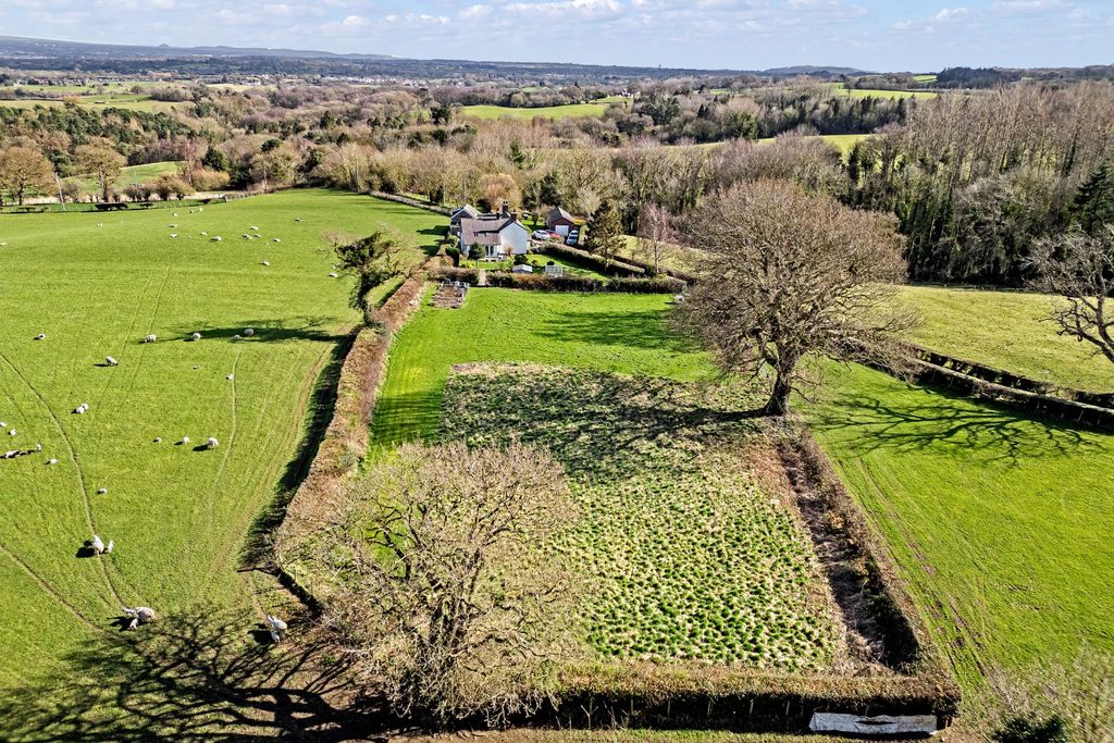 Property photo 2 of 28 Aerial View