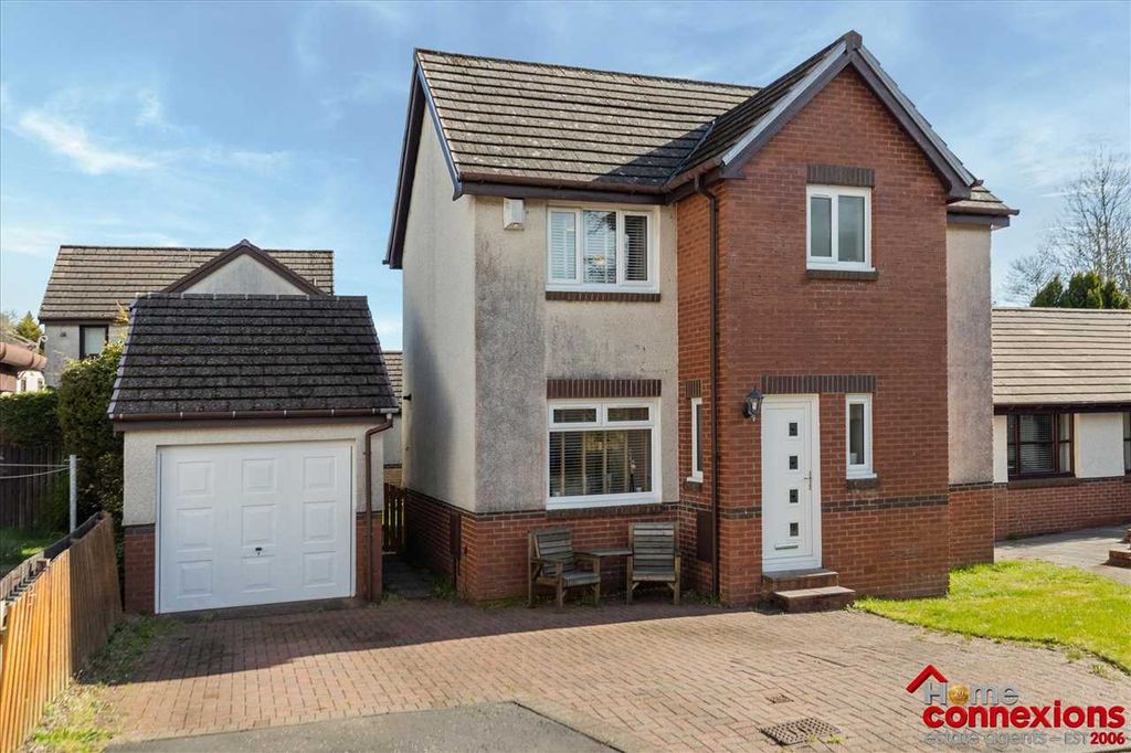 Property photo 1 of 30 Main Picture