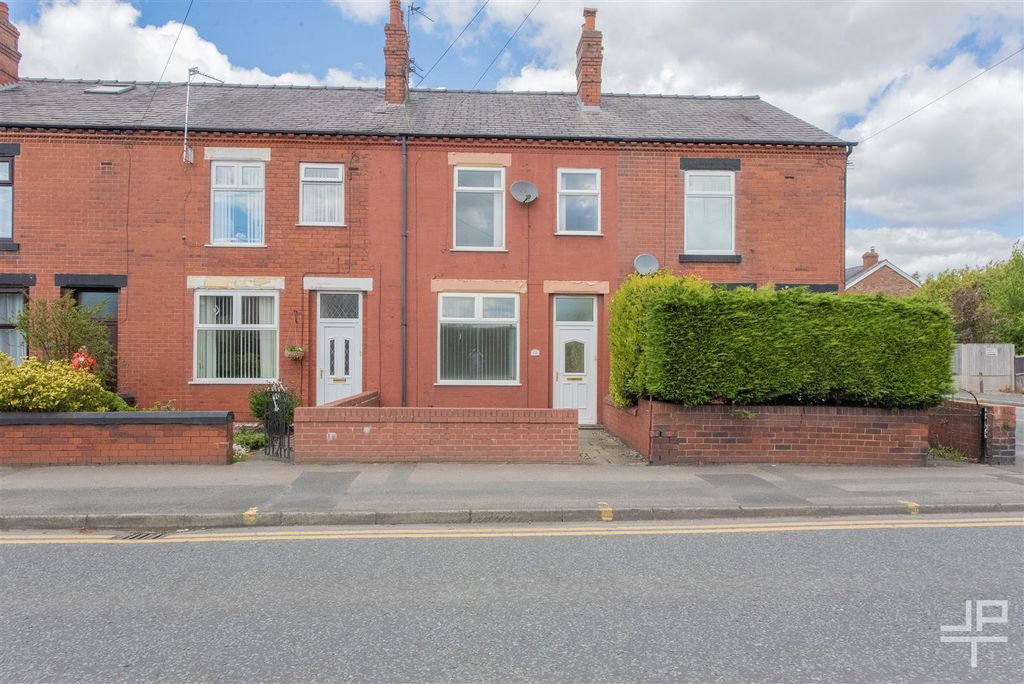 Property photo 1 of 26 _Jpt9251.Jpg