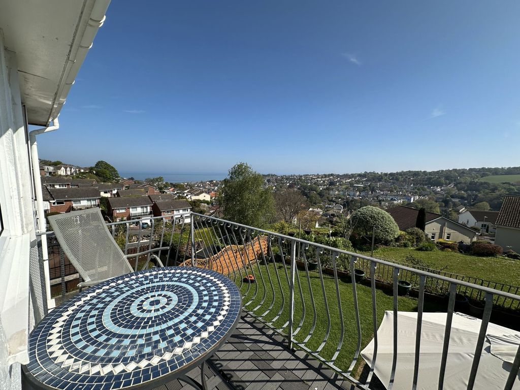 Property photo 1 of 19 Photo 22